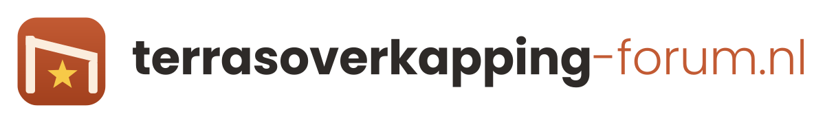 terrasoverkapping-forum.nl